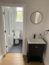 1014 16th St #3 - Photo 1 of 1