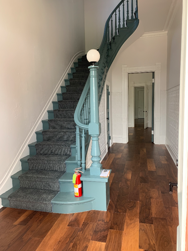 1014 16th St #3 - Photo 4 of 4
