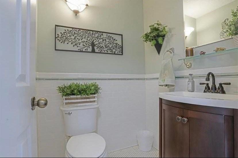 1848 Stonebrook Way - Photo 2 of 4