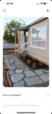 1728 Nw Crouch St - Photo 1 of 1