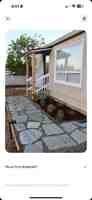 featured image of 1728 Nw Crouch St