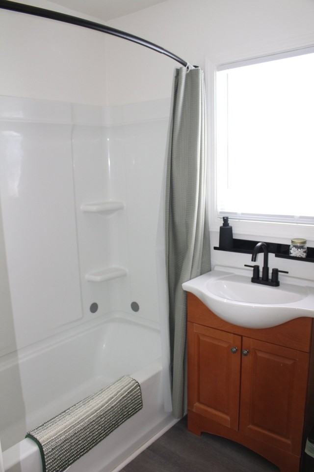 1728 Nw Crouch St - Photo 7 of 7