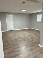 featured image of 4246 Redonda Ln