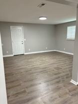 4246 Redonda Ln - Photo 1 of 1