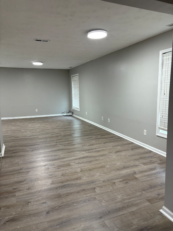 4246 Redonda Ln - Photo 2 of 17