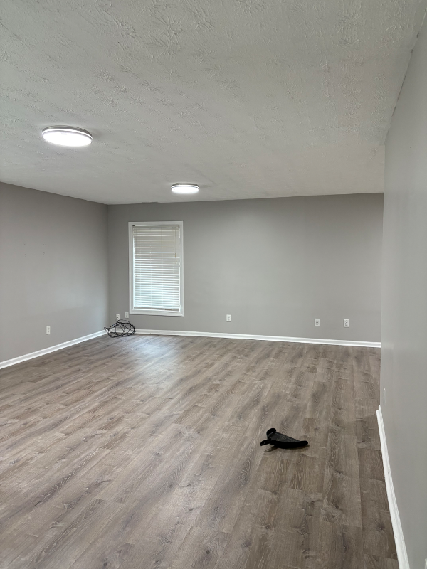 4246 Redonda Ln - Photo 3 of 17