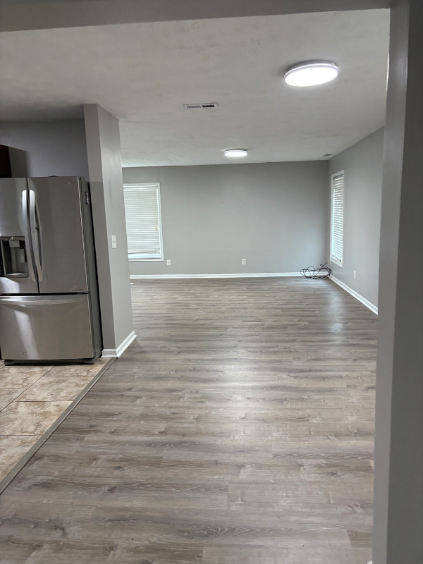 4246 Redonda Ln - Photo 4 of 17