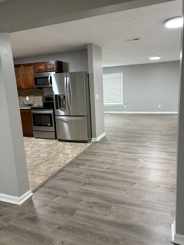 4246 Redonda Ln - Photo 6 of 17