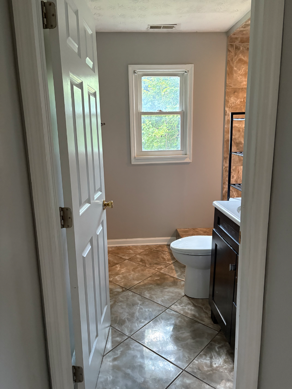 4246 Redonda Ln - Photo 7 of 17