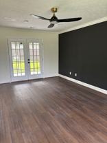 859 Dekalb St - Photo 1 of 1