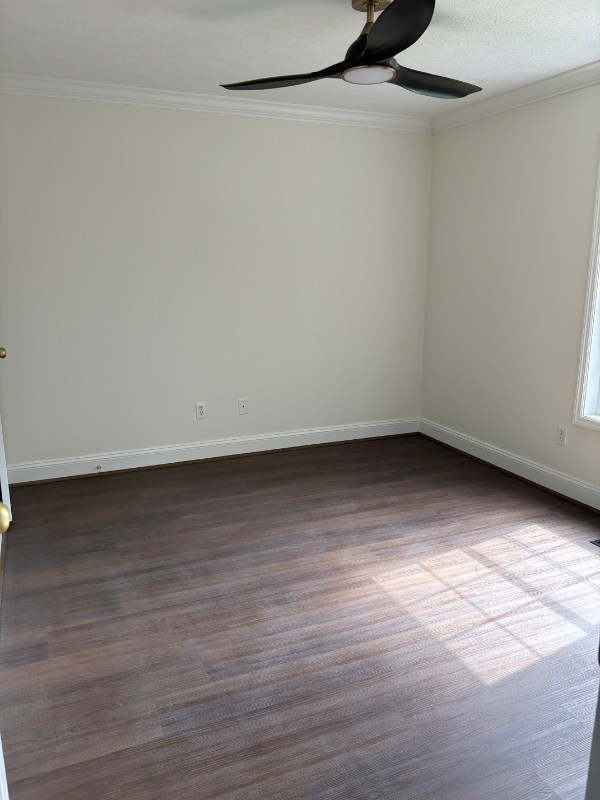 859 Dekalb St - Photo 2 of 8