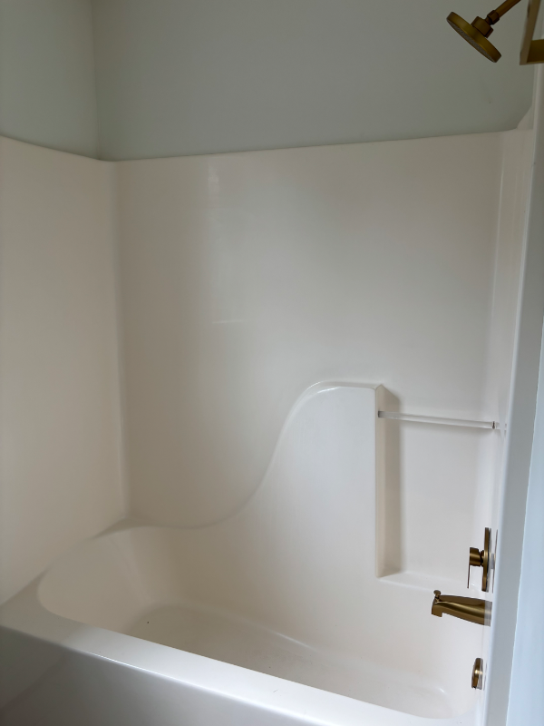 859 Dekalb St - Photo 5 of 8