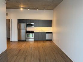 1601 W Division St #1105 - Photo 1 of 1
