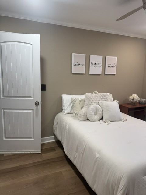 2528 Oak Valley Ln #NA - Photo 3 of 4
