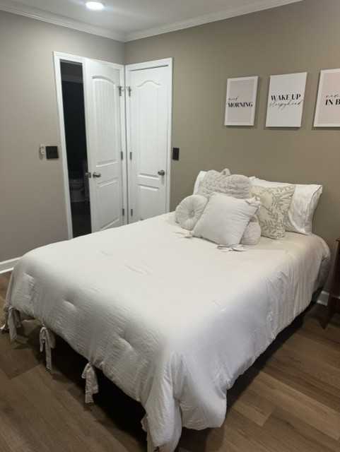 2528 Oak Valley Ln #NA - Photo 4 of 4