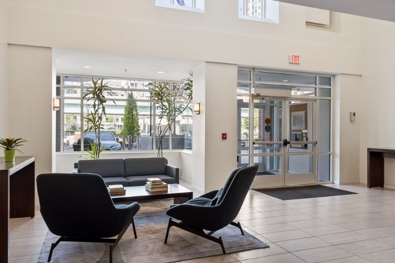 4 Canal Park #609 - Photo 2 of 11