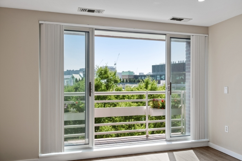 4 Canal Park #609 - Photo 3 of 11