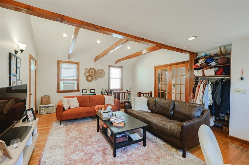 127 Amory St #1 - Photo 2 of 14