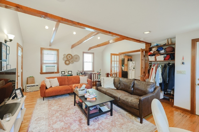 127 Amory St #1 - Photo 4 of 14