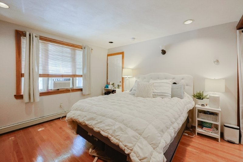 127 Amory St #1 - Photo 5 of 14