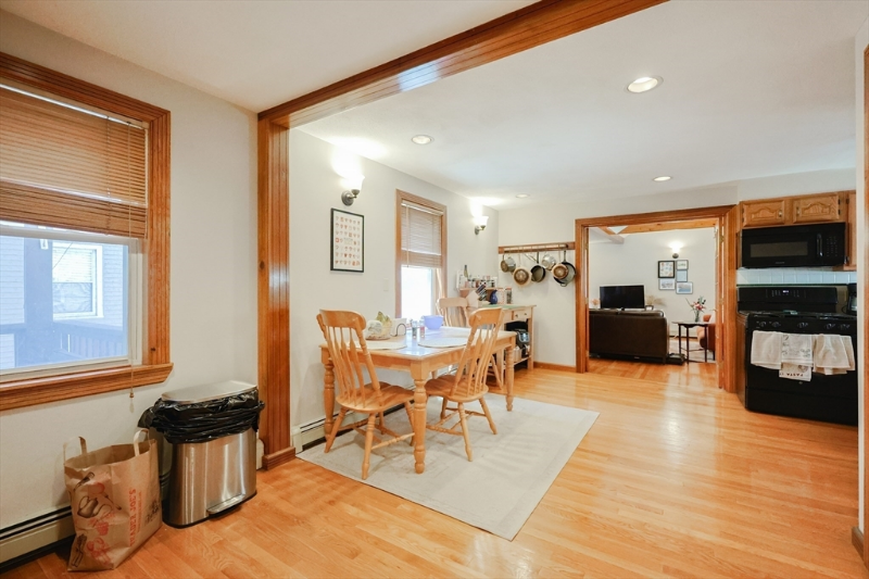 127 Amory St #1 - Photo 7 of 14