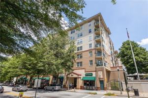 featured image of 230 E Ponce De Leon Ave #104
