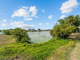 329 Shamrock Blvd #NA - Photo 1 of 1