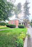 10 S Bellevue Ave - Photo 1 of 1