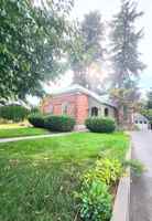 featured image of 10 S Bellevue Ave