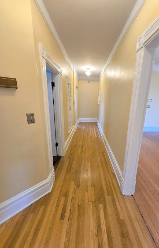 10 S Bellevue Ave - Photo 3 of 14