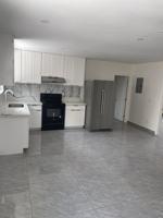 featured image of 918 8th Ave