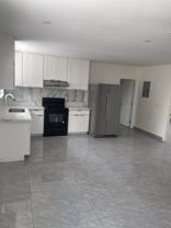 918 8th Ave - Photo 1 of 1