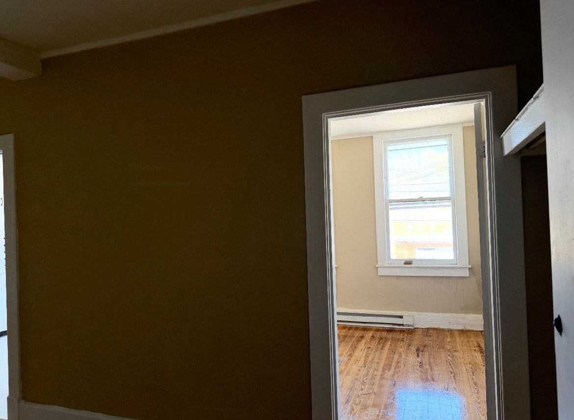3808 Churchville Ave #1 - Photo 2 of 11