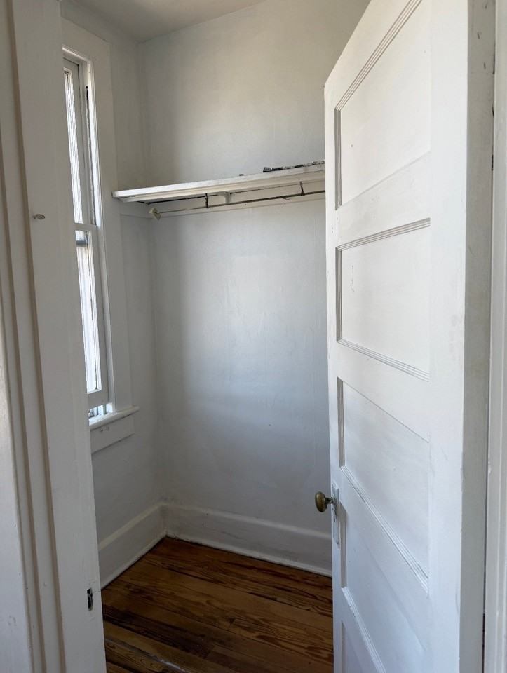 3808 Churchville Ave #1 - Photo 3 of 11