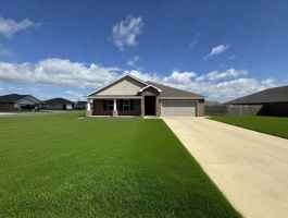 featured image of 15340 Leighwood Ln