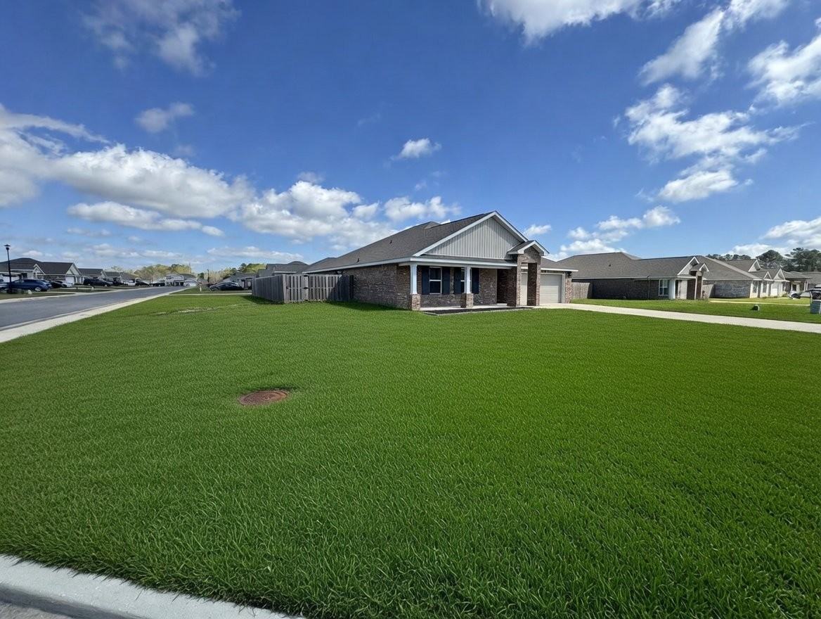 15340 Leighwood Ln - Photo 3 of 20