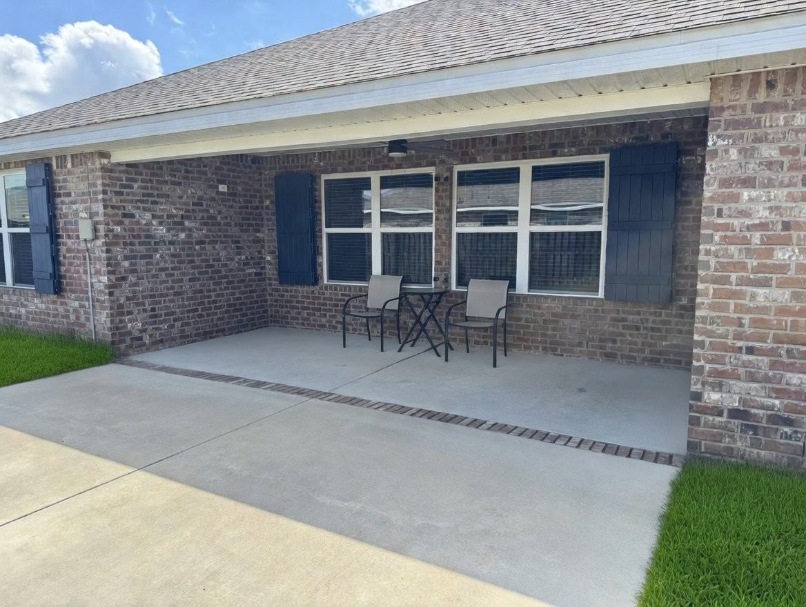 15340 Leighwood Ln - Photo 6 of 20