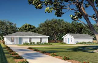 218 Center St - Photo 1 of 1