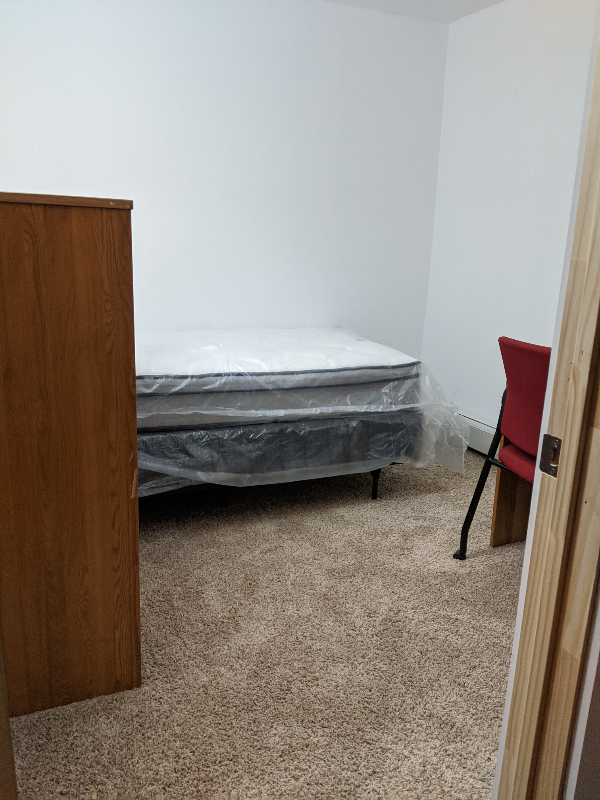 17 Walnut St #1stFL - Photo 5 of 7