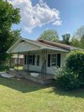 605 N Main St - Photo 1 of 1