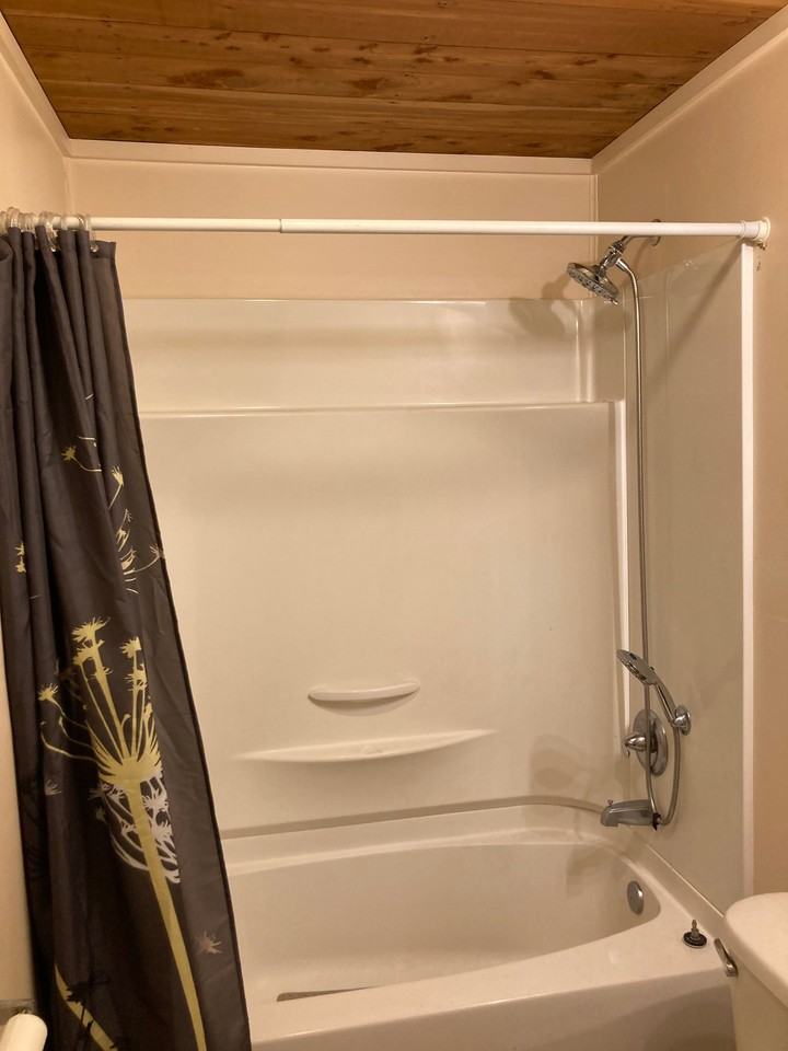 605 N Main St - Photo 6 of 16