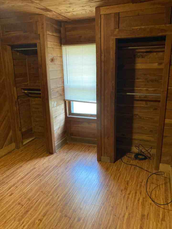 605 N Main St - Photo 7 of 16
