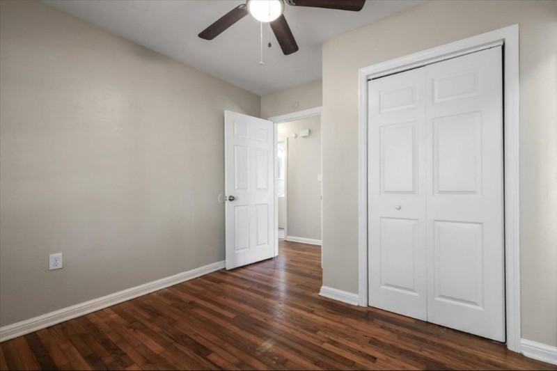 106 Dixie Dr #3 - Photo 4 of 7