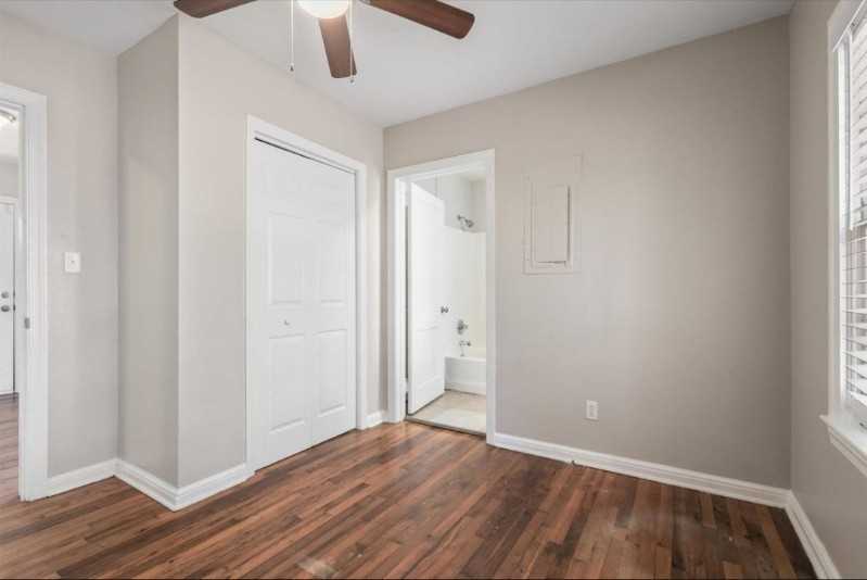 106 Dixie Dr #3 - Photo 5 of 7