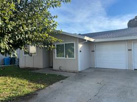 1380 Vernon Ave #3 - Photo 1 of 1