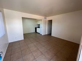 The Pier - Photo 1 of 1