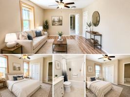 featured image of 105 3rd Ave #305