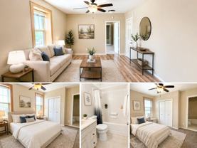 105 3rd Ave #305 - Photo 1 of 1