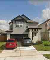featured image of 7546 Coral Terrace Dr