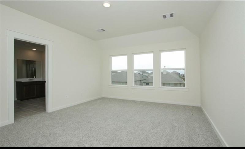 7546 Coral Terrace Dr - Photo 3 of 10